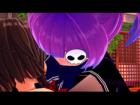 ❤️ Arachne ragazza mostru. ❌ Super porn à porn co.camporner.top