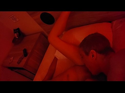 ❤️ Leccate a mo figa bagnata. ❌ Super porn à porn co.camporner.top