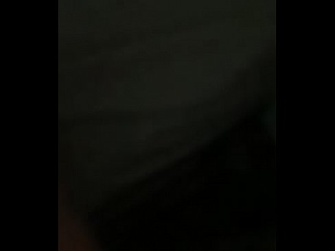❤️ Infermiera di l'ospedale cancru di puttana calda ❌ Super porn à porn co.camporner.top
