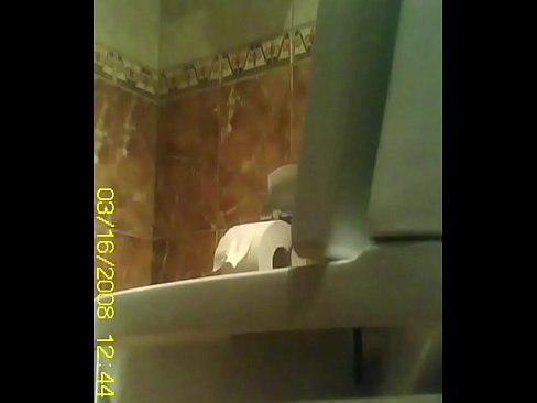 ❤️ Hè cusì chì a vita hè nata. I wankers ùn volenu vede ! Basta à pruvà una nova minicam. ❌ Super porn à porn co.camporner.top
