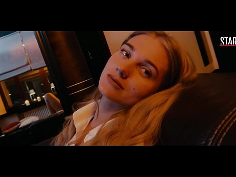 ❤️ SCENA DI SEXU CON KRISTINA ASMUS (FULL HD 1080) ❌ Super porn à porn co.camporner.top