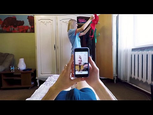 ❤️ A sorella hà fattu cum'è u so fratellu ghjustu prima chì a mamma tornò in casa ❌ Super porn à porn co.camporner.top