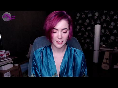 ❤️ Istruzzioni nantu à jerk off da una ragazza russa in inglese ❌ Super porn à porn co.camporner.top