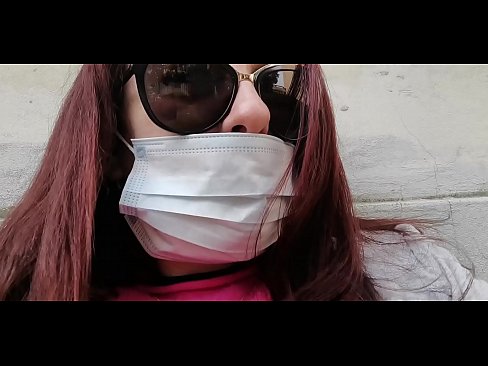 ❤️ Nicoletta si vendica di u so vicinu è piscia in u so garage (Special Covid19 Italian Quarantine) ❌ Super porn à porn co.camporner.top