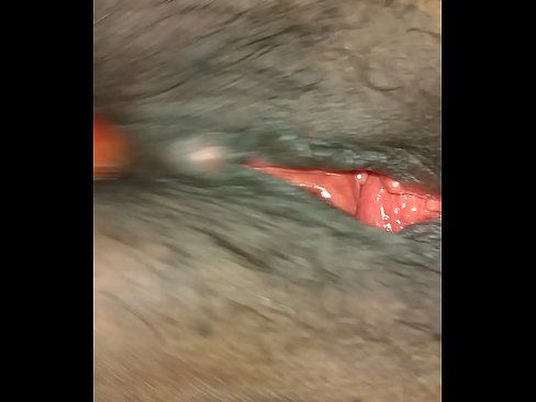 ❤️ Spread My Fat Pussy Make It Squirt ❌ Super porn à porn co.camporner.top