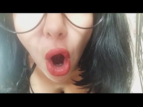 ❤️ Cari, a to matrigna ùn ti lascia micca andà à a scola oghje... Aghju bisognu di tè troppu... ❌ Super porn à porn co.camporner.top