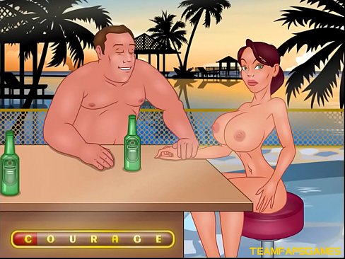 ❤️ Crawling cure baby in bdsm resort 2 ❌ Super porn à porn co.camporner.top