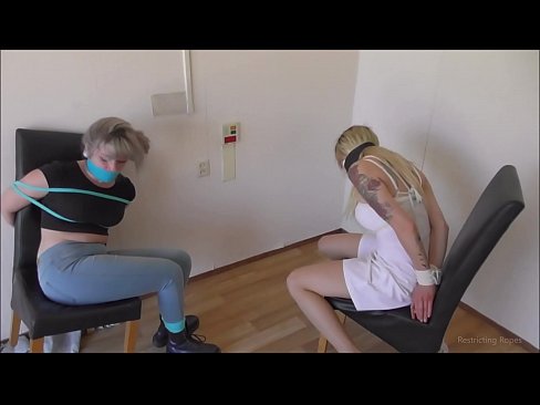 ❤️ Addicted / legata è imbavagliata / damigella in angoscia ❌ Super porn à porn co.camporner.top