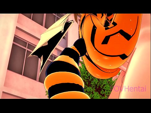 ❤️ Mostru di Wasp Girl ❌ Super porn à porn co.camporner.top