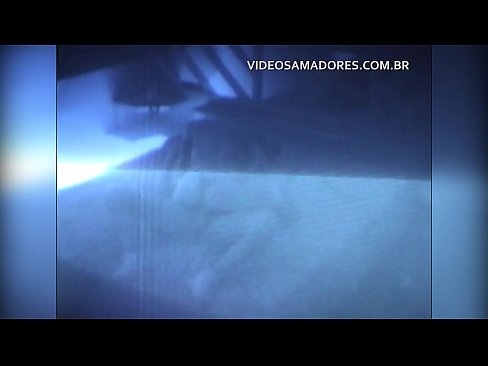 ❤️ U maritu filma a moglia chì scopa un vicinu è scopre chì hè un cornu ❌ Super porn à porn co.camporner.top