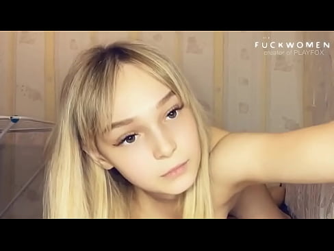 ❤️ Una scolaretta insaziabile dà un creampay orale vibrante di schiacciante à un cumpagnu di classe ❌ Super porn à porn co.camporner.top