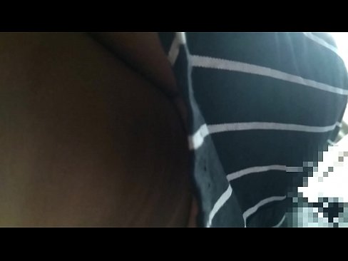 ❤️ Ragazza in neru senza mutandine, parte 2 ❌ Super porn à porn co.camporner.top