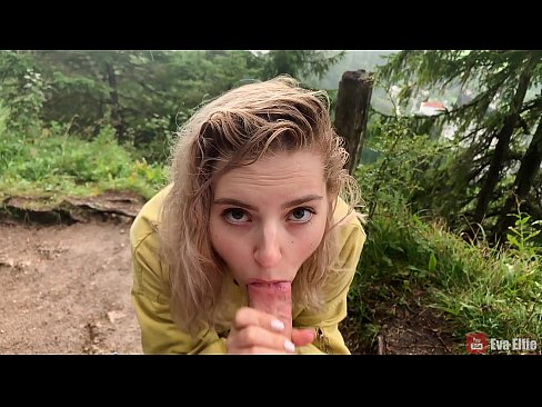 ❤️ Ragazza ingoia cum dopu un pompino publicu - Eva Elfi ❌ Super porn à porn co.camporner.top