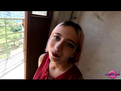 ❤️ Student Sensual Sucks a Stranger in the Outback - Cum On His Face ❌ Super porn à porn co.camporner.top